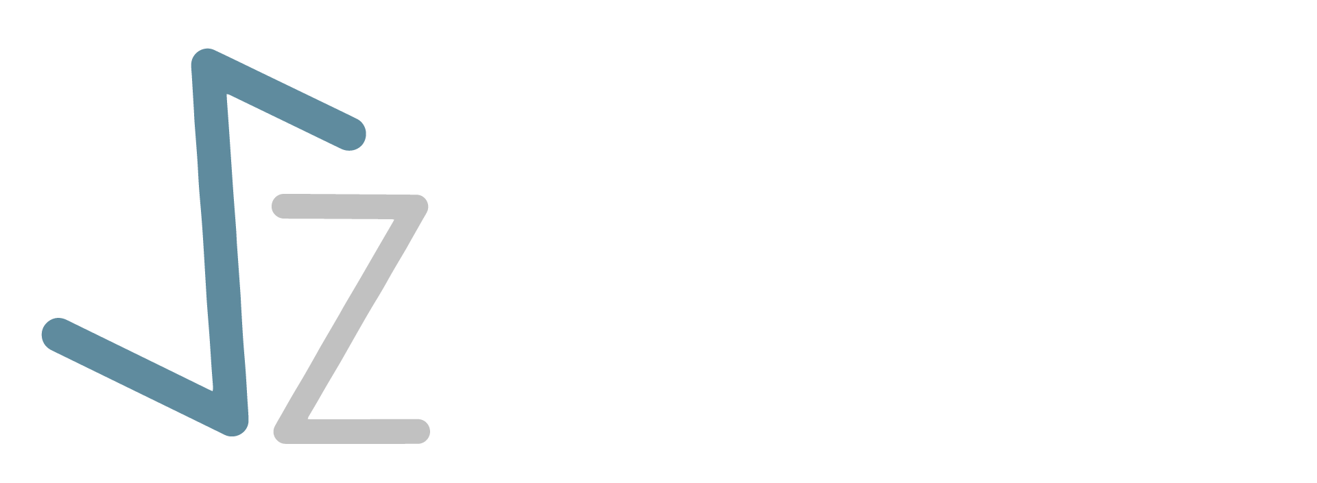 logorecursos